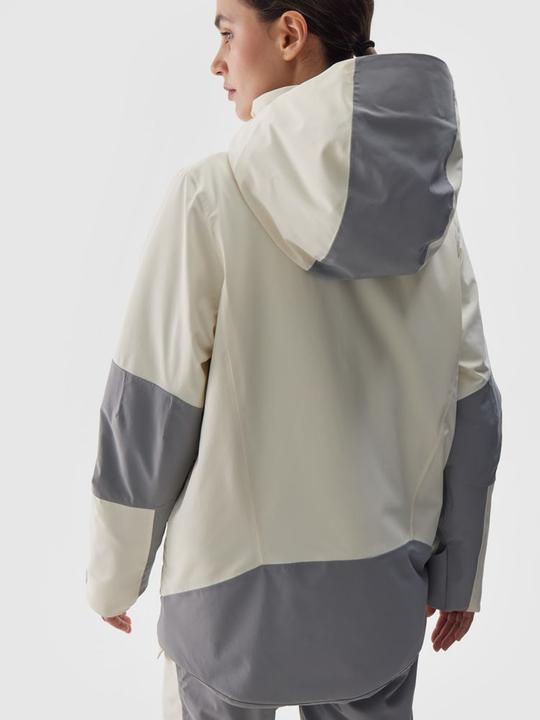 Actual product image 4F Ski Jacket (XL)