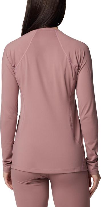 Actual product image Columbia Midweight Stretch Long Sleeve Top (L)