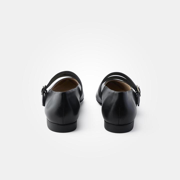 Image du produit Paul Green Ballerine (36)