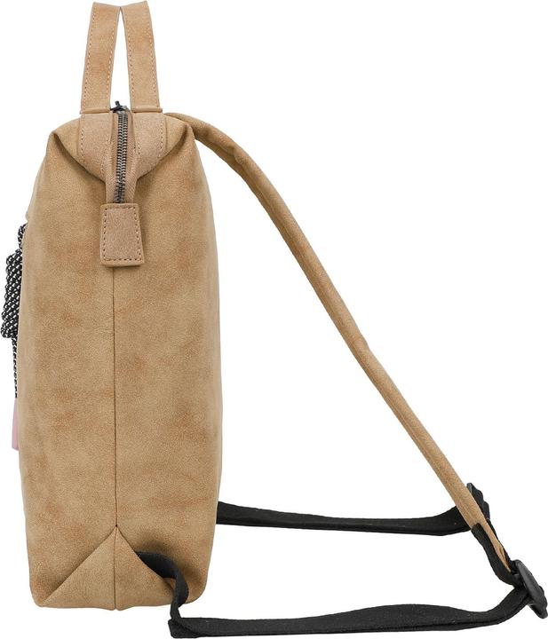 Immagine prodotto Fritzi aus Preußen Bitzi04 Zaino City 30 cm (8 l)