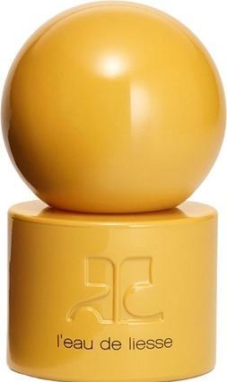 Courreges - l'eau de liesse eau de parfum (Eau de Parfum, 30 ml)