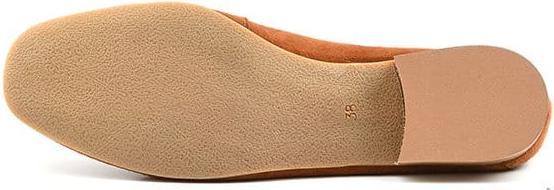 Actual product image Andrea Sabatini 554036 (38)