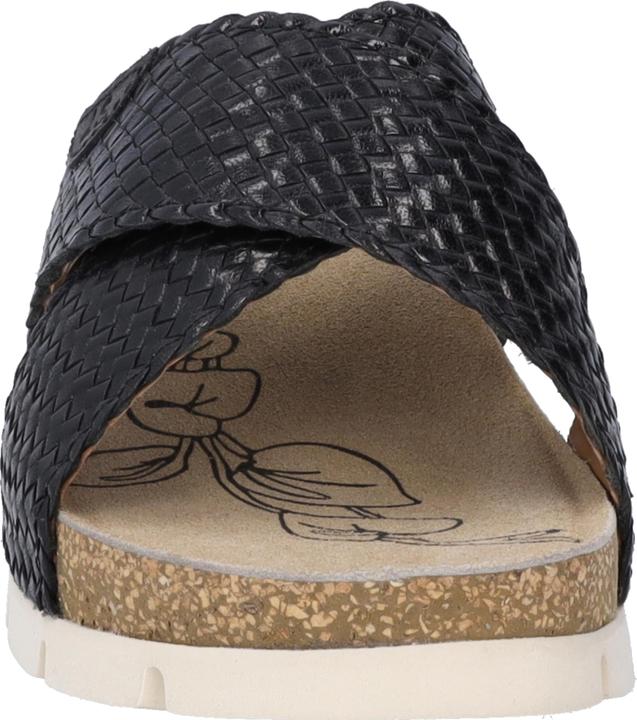 Immagine prodotto Josef Seibel 82801-989 (37)