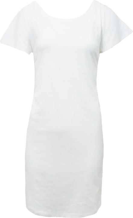 Image du produit TShirtRobe (XL)