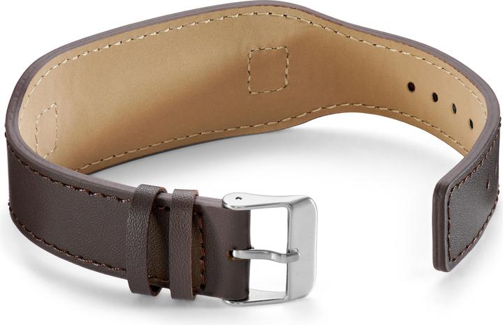 Produktbild Lucleon Karnath (24 cm, Leder)