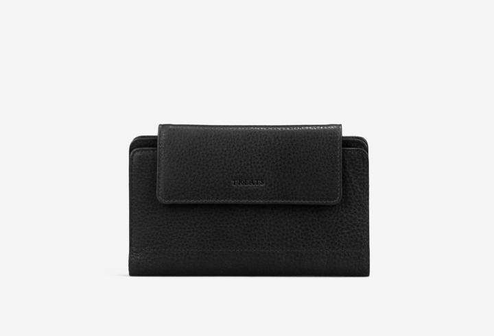 Treats Wallet
