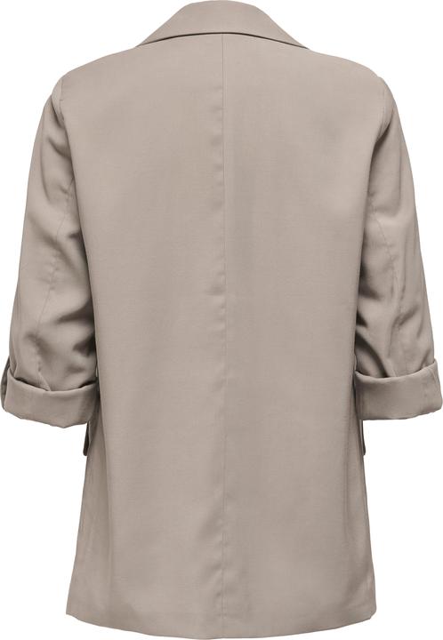 Immagine prodotto Only ONLARIS Blazer Blazer (42)