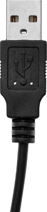 Actual product image Snakebyte Arrow Charge S (Switch)