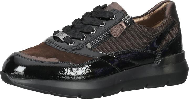Produktbild Hassia Sneaker (40)