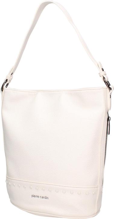 Actual product image Pierre Cardin 2694-Ch03