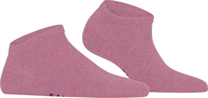 Immagine prodotto Falke Donne brillanti (35 - 38)