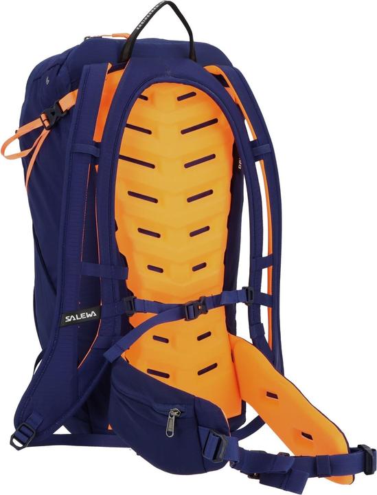 Actual product image Salewa Mountain Trainer L backpack (25 l)