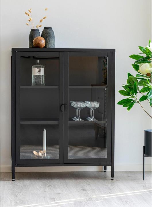 Image du produit House Nordic Brisbane (80 x 40 x 101.5 cm)