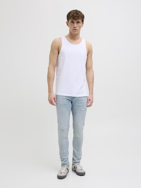 Produktbild Jack & Jones Jjiglenn Jjcole Am 672 Sn (30)