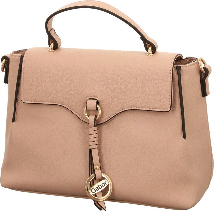 Image du produit Gabor Sacs à main Bags MUNA Flap bag, light rose