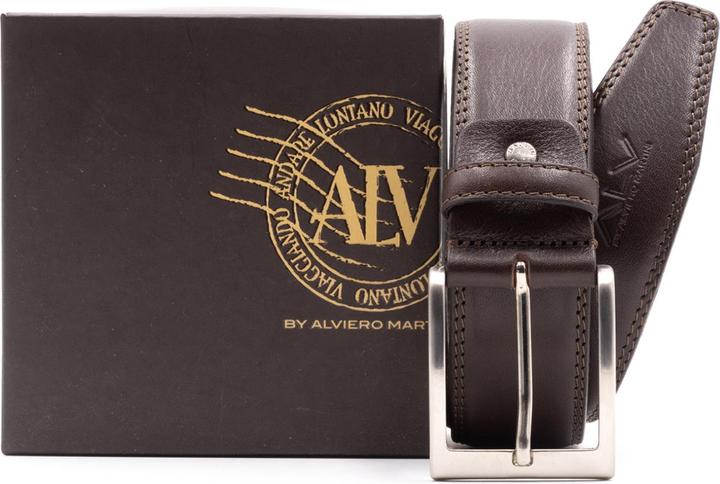 Image du produit Alviero Martini Alvcus005 (95, 100, 105, 110)