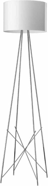 Actual product image Flos Ray F2 Led Floor Lamp (E27)