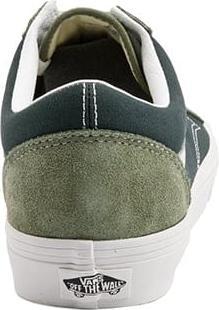 Immagine prodotto Vans 3206290 (42)