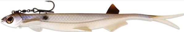 Image du produit Quantum Pelagic Shad Set (25 cm)