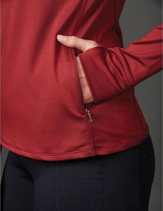Actual product image Weatherbeeta Victoria Premium (XS)