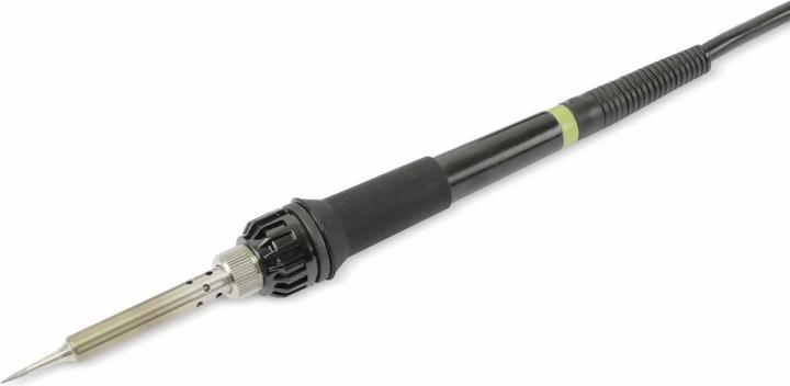 Actual product image Daytools Soldering station LS-8936 LED display, black