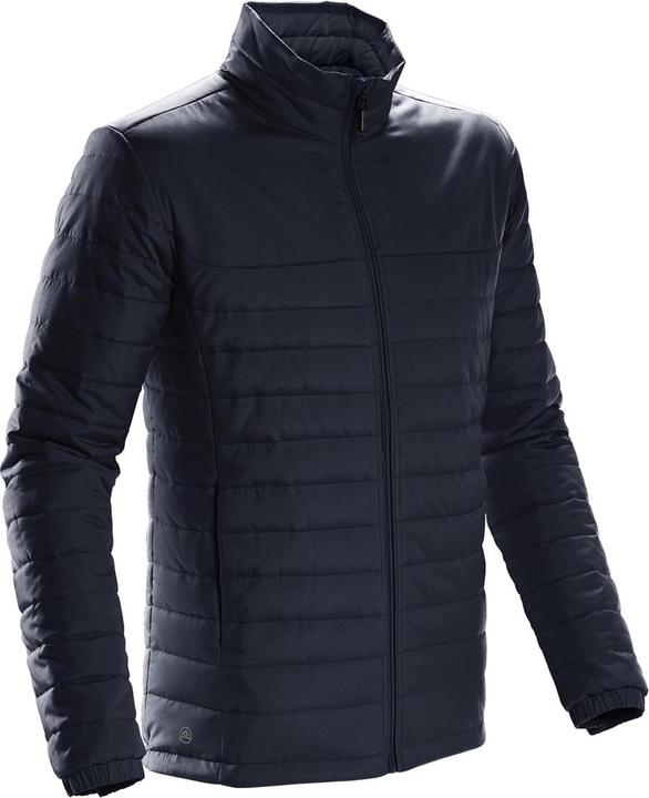 Produktbild Stormtech Erwachsene Nautilus Pongee Jacke (3XL)