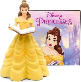 Actual product image Tonies Disney Arielle the Mermaid (German)