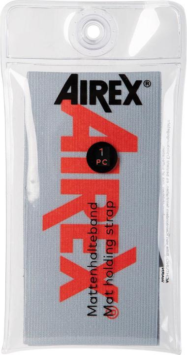 Image du produit Airex Sangle de retenue