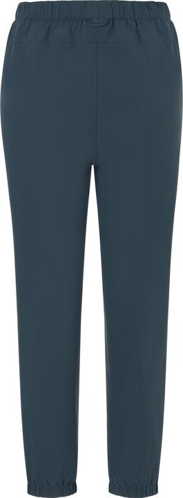 Actual product image Marmot AirExchange SolarShield (M)