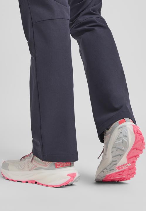 Produktbild Jack Wolfskin Prelight Swift Pro Vent Low W (37.5)