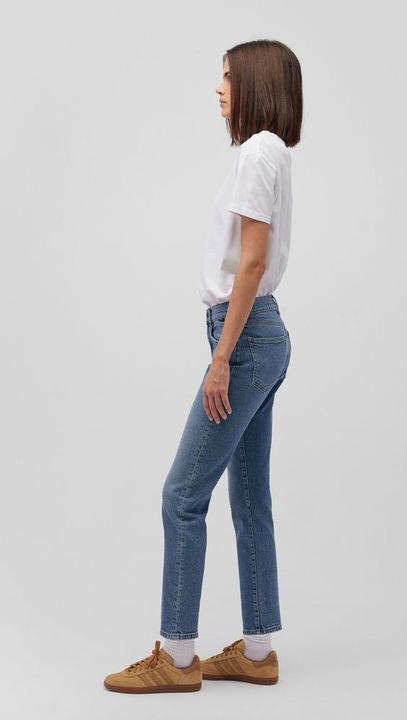 Image du produit Mavi Mirella L32 (S)
