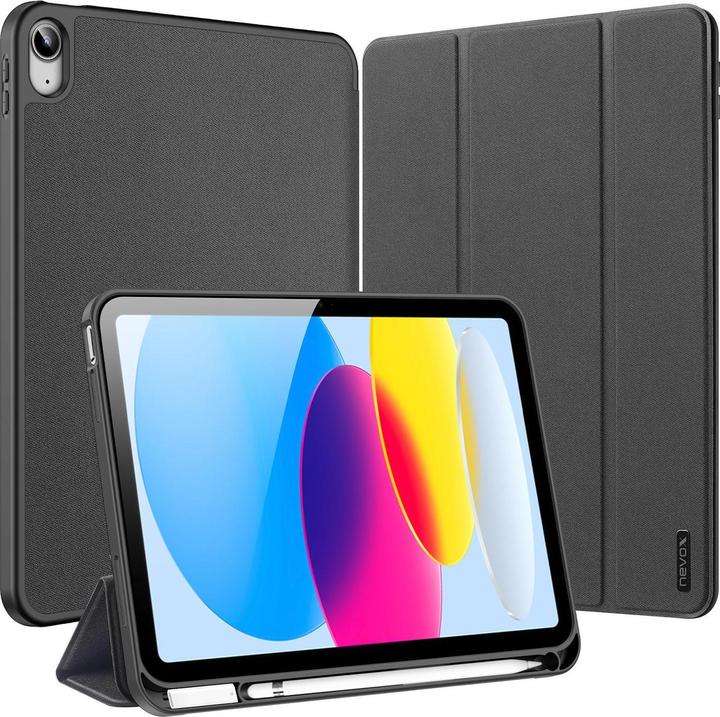 Image du produit Nevox Vario Series (iPad 2022 (10e génération))