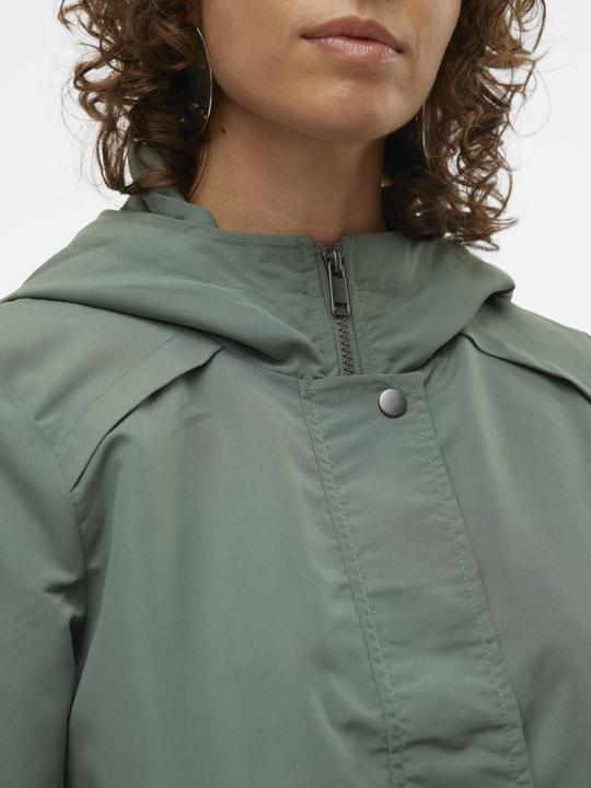 Immagine prodotto Vero Moda VMZOA Parka Parka lungo (XL)