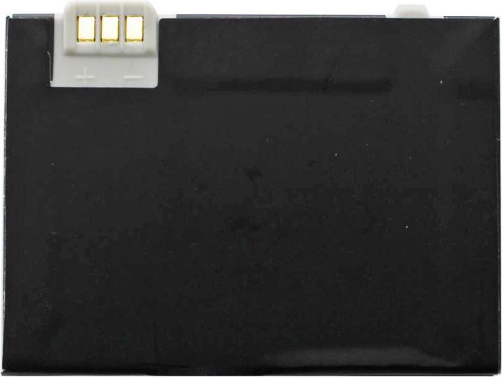 Image du produit Siemens Batterie M65