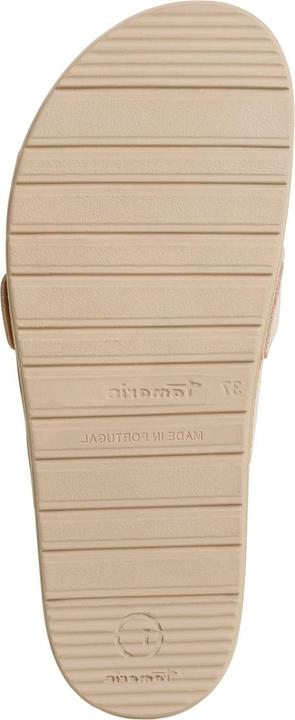 Produktbild Tamaris Pantolette (37)