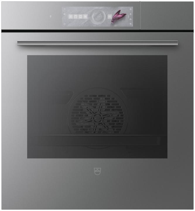 Image du produit V-Zug 2303500008