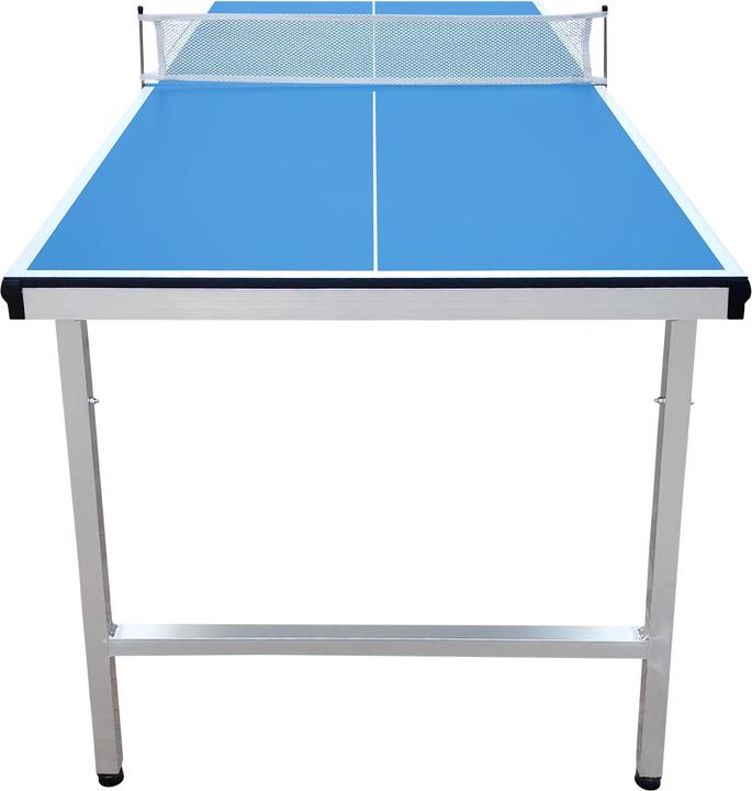 Actual product image Cougar Mini 1500