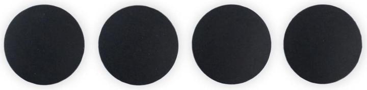 Produktbild CoreParts Macbook Pro Retina