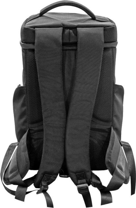 Produktbild Behringer B1 BACKPACK - Wodoodporny plecak na kolumnę B1C/B1X.