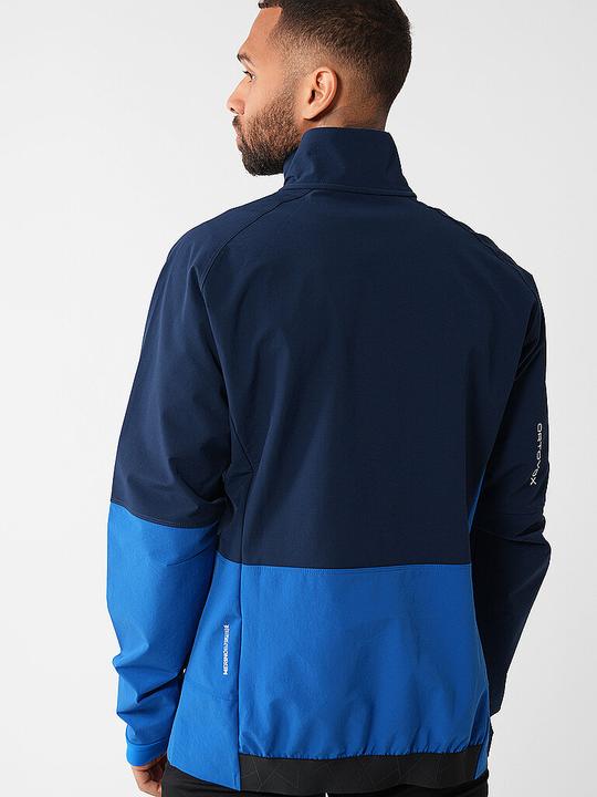 Image du produit Ortovox Punta Berrino Jacket (M)