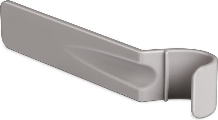 Immagine prodotto Beurer TL 35 Lampada a luce diurna (10000 lx)