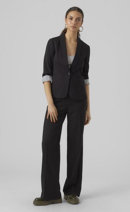 Immagine prodotto Vero Moda Blazer (34)
