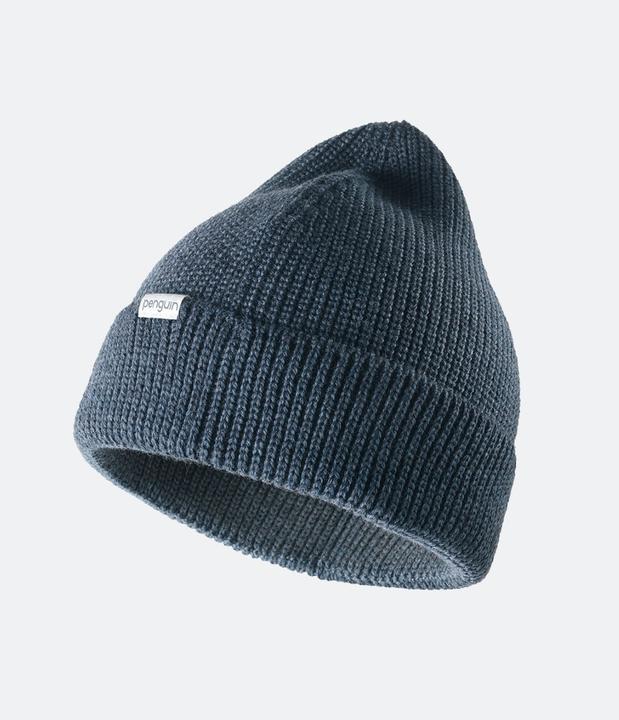 Marl Grey