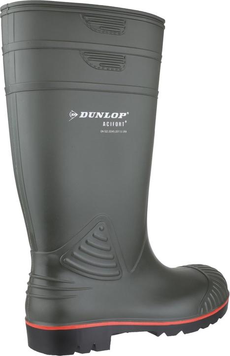 Immagine prodotto Dunlop UTFS1478 P (43)