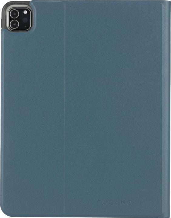 Image du produit Tucano Premio Case (iPad Pro 11 2021 (3ème génération))
