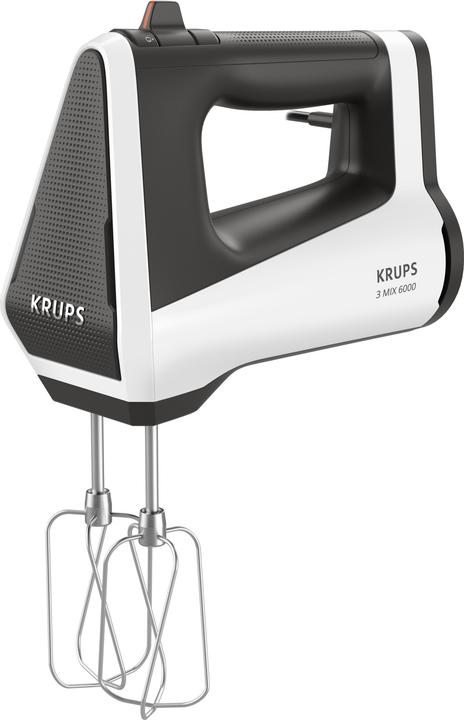 Immagine prodotto Krups GN6021 3 Mix 6000 (600 W)
