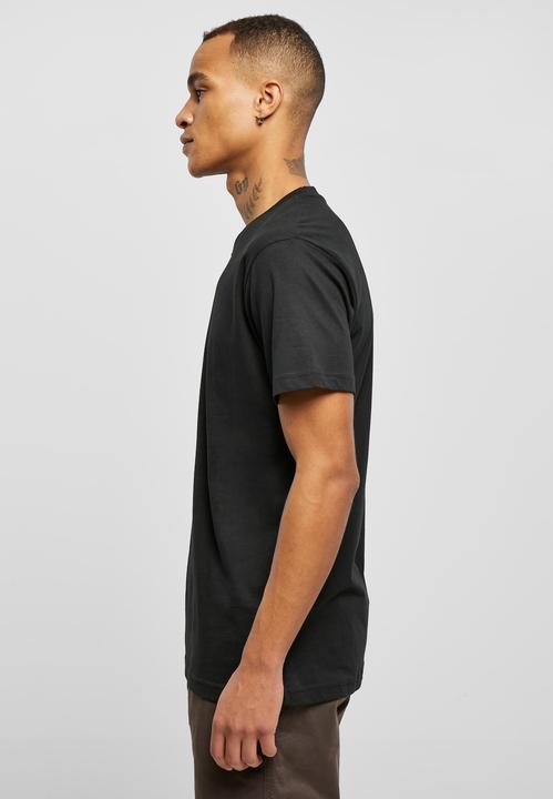 Produktbild Urban Classics Basic Tee (M)