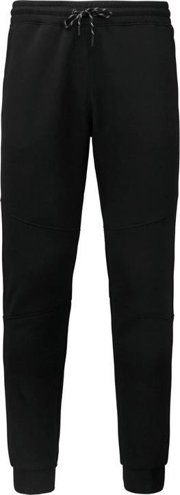 Proact Performance Hose