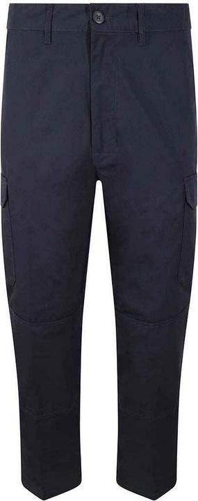 Prortx CargoHose (36)