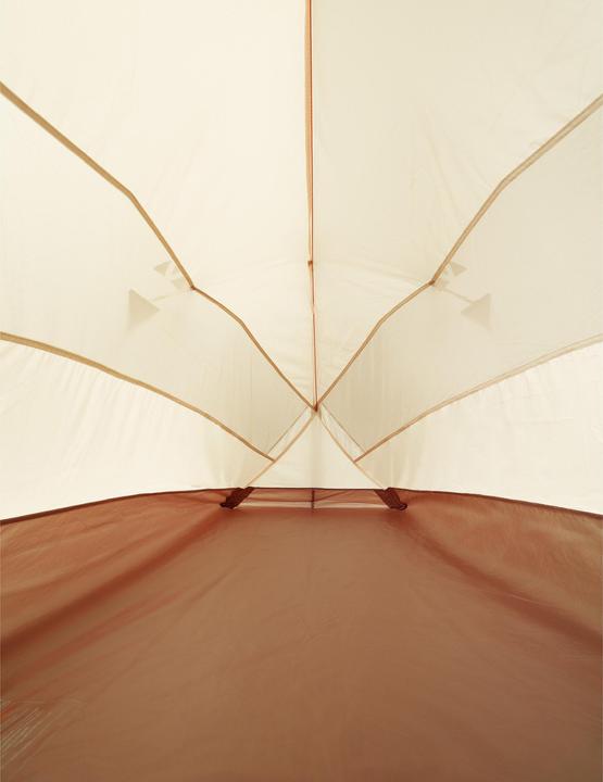 Immagine prodotto Vaude Allround Taurus 1P (Tenda a cupola, 1.99 kg, 1 persona)